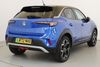 Vauxhall Mokka 100kW Ultimate 50kWh 5dr Auto
