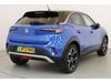 Vauxhall Mokka 100kW Ultimate 50kWh 5dr Auto