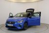 Vauxhall Corsa 100kW Elite Nav 50kWh 5dr Auto [7.4kWCh]