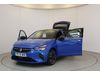 Vauxhall Corsa 100kW Elite Nav 50kWh 5dr Auto [7.4kWCh]