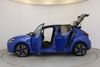 Vauxhall Corsa 100kW Elite Nav 50kWh 5dr Auto [7.4kWCh]