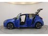 Vauxhall Corsa 100kW Elite Nav 50kWh 5dr Auto [7.4kWCh]