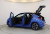 Vauxhall Corsa 100kW Elite Nav 50kWh 5dr Auto [7.4kWCh]