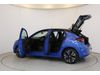 Vauxhall Corsa 100kW Elite Nav 50kWh 5dr Auto [7.4kWCh]