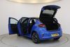 Vauxhall Corsa 100kW Elite Nav 50kWh 5dr Auto [7.4kWCh]