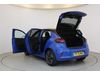 Vauxhall Corsa 100kW Elite Nav 50kWh 5dr Auto [7.4kWCh]
