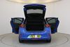 Vauxhall Corsa 100kW Elite Nav 50kWh 5dr Auto [7.4kWCh]