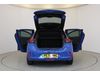 Vauxhall Corsa 100kW Elite Nav 50kWh 5dr Auto [7.4kWCh]