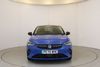 Vauxhall Corsa 100kW Elite Nav 50kWh 5dr Auto [7.4kWCh]