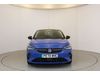 Vauxhall Corsa 100kW Elite Nav 50kWh 5dr Auto [7.4kWCh]
