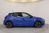 Vauxhall Corsa 100kW Elite Nav 50kWh 5dr Auto [7.4kWCh]