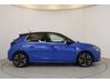 Vauxhall Corsa 100kW Elite Nav 50kWh 5dr Auto [7.4kWCh]