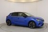 Vauxhall Corsa 100kW Elite Nav 50kWh 5dr Auto [7.4kWCh]