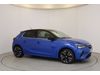 Vauxhall Corsa 100kW Elite Nav 50kWh 5dr Auto [7.4kWCh]