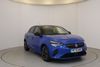 Vauxhall Corsa 100kW Elite Nav 50kWh 5dr Auto [7.4kWCh]