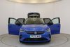 Vauxhall Corsa 100kW Elite Nav 50kWh 5dr Auto [7.4kWCh]