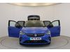 Vauxhall Corsa 100kW Elite Nav 50kWh 5dr Auto [7.4kWCh]
