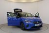 Vauxhall Corsa 100kW Elite Nav 50kWh 5dr Auto [7.4kWCh]