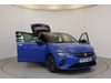 Vauxhall Corsa 100kW Elite Nav 50kWh 5dr Auto [7.4kWCh]