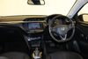 Vauxhall Corsa 100kW Elite Nav 50kWh 5dr Auto [7.4kWCh]