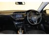 Vauxhall Corsa 100kW Elite Nav 50kWh 5dr Auto [7.4kWCh]
