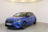 Vauxhall Corsa 100kW Elite Nav 50kWh 5dr Auto [7.4kWCh]