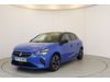 Vauxhall Corsa 100kW Elite Nav 50kWh 5dr Auto [7.4kWCh]