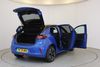 Vauxhall Corsa 100kW Elite Nav 50kWh 5dr Auto [7.4kWCh]