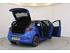 Vauxhall Corsa 100kW Elite Nav 50kWh 5dr Auto [7.4kWCh]