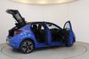 Vauxhall Corsa 100kW Elite Nav 50kWh 5dr Auto [7.4kWCh]