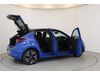 Vauxhall Corsa 100kW Elite Nav 50kWh 5dr Auto [7.4kWCh]