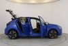 Vauxhall Corsa 100kW Elite Nav 50kWh 5dr Auto [7.4kWCh]