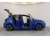 Vauxhall Corsa 100kW Elite Nav 50kWh 5dr Auto [7.4kWCh]