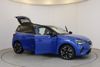 Vauxhall Corsa 100kW Elite Nav 50kWh 5dr Auto [7.4kWCh]