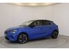 Vauxhall Corsa 100kW Elite Nav 50kWh 5dr Auto [7.4kWCh]