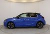 Vauxhall Corsa 100kW Elite Nav 50kWh 5dr Auto [7.4kWCh]