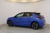 Vauxhall Corsa 100kW Elite Nav 50kWh 5dr Auto [7.4kWCh]