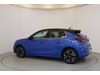 Vauxhall Corsa 100kW Elite Nav 50kWh 5dr Auto [7.4kWCh]