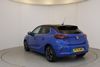 Vauxhall Corsa 100kW Elite Nav 50kWh 5dr Auto [7.4kWCh]