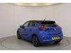 Vauxhall Corsa 100kW Elite Nav 50kWh 5dr Auto [7.4kWCh]