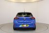 Vauxhall Corsa 100kW Elite Nav 50kWh 5dr Auto [7.4kWCh]