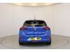 Vauxhall Corsa 100kW Elite Nav 50kWh 5dr Auto [7.4kWCh]