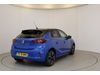 Vauxhall Corsa 100kW Elite Nav 50kWh 5dr Auto [7.4kWCh]