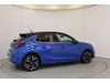 Vauxhall Corsa 100kW Elite Nav 50kWh 5dr Auto [7.4kWCh]
