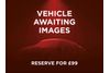 Vauxhall Mokka 100kW SRi Premium 50kWh 5dr Auto