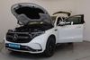 Mercedes-Benz EQC EQC 400 300kW AMG Line Premium Plus 80kWh 5dr Auto