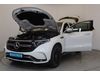 Mercedes-Benz EQC EQC 400 300kW AMG Line Premium Plus 80kWh 5dr Auto