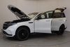 Mercedes-Benz EQC EQC 400 300kW AMG Line Premium Plus 80kWh 5dr Auto