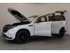 Mercedes-Benz EQC EQC 400 300kW AMG Line Premium Plus 80kWh 5dr Auto
