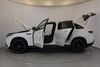 Mercedes-Benz EQC EQC 400 300kW AMG Line Premium Plus 80kWh 5dr Auto